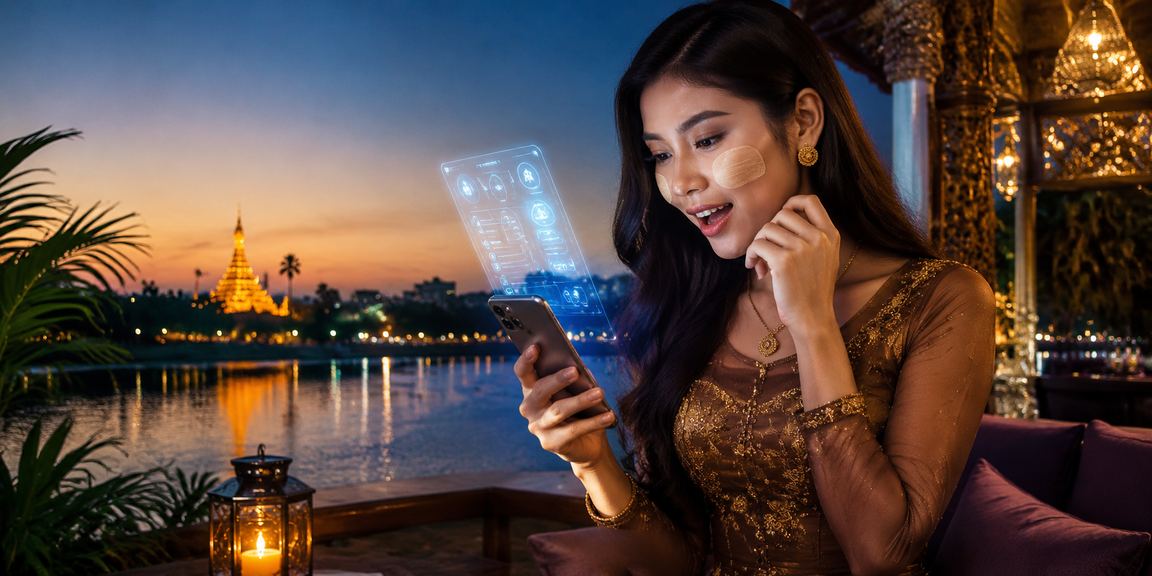 gatesofolympus
