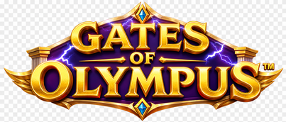 gatesofolympus